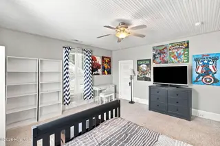 3314 North Green Street, Farmville, NC 27828 – photo 21: 36-web-or-mls-IMG_4421