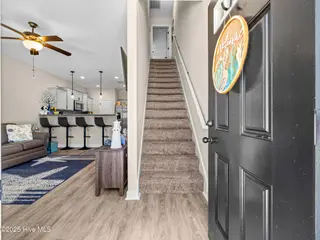 2 Catalina Circle, Swansboro, NC 28584 – photo 4: 6_025a4456