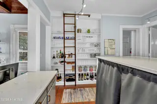 412 S 3rd Street, Wilmington, NC 28401 – photo 19
