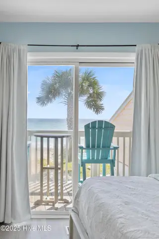 1601 Sand Dollar Court 1601, Kure Beach, NC 28449 – photo 20: 11-IMG_4464