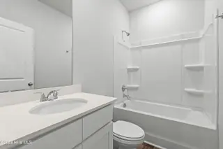 210 Keira Lane NW, Supply, NC 28462 – photo 18