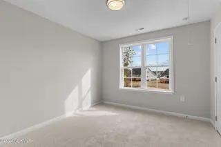 4529 Sweet Williams Lane, Wilson, NC 27896 – photo 10: 28-web-or-mls-8Y3A6644