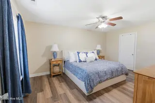 107 Palomino Court, Elizabeth City, NC 27909 – photo 11: Pal 16