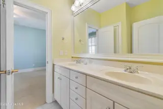 3675 W Medinah Avenue, Southport, NC 28461 — 4-bedroom home in St James, Southport, NC, photo 20 of 51: 3675WMedinahAve - 11