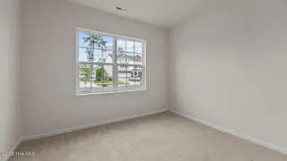 1006 Minnette Circle, New Bern, NC 28562 – photo 12: 22-web-or-mls-DSC_6357