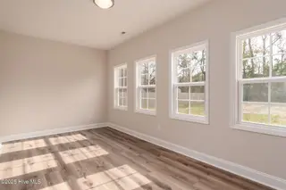 212 Shadow Grass Court, Stella, NC 28582 – photo 16: Flex Room