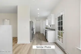 1145 Four Forks Road, Elizabeth City, NC 27909 – photo 14: 72