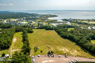 4001 Nc-24, Newport, NC 28570 – photo 20: Chill Photo Aerials-41