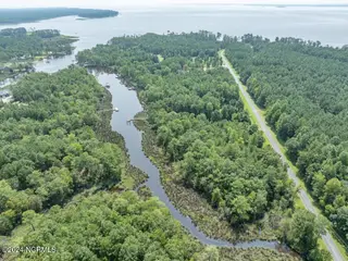 0 27 & 28 Pinecrest Road, Bath, NC 27808 – photo 12: 12