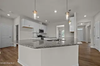 2893 Tucker Hill Drive, Grimesland, NC 27837 – photo 10: 23-web-or-mls-LHV_0586