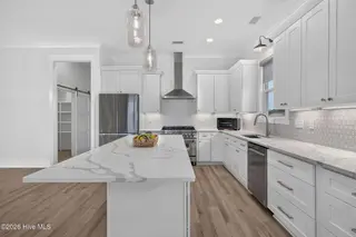 8453 River Road, Wilmington, NC 28412 – photo 18