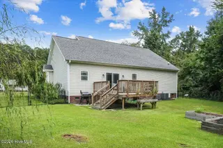 103 Pantego Place, Pikeville, NC 27863 – photo 8: 08-103 Pantego Pl-8