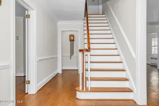 1608 Lafayette Avenue, Rocky Mount, NC 27803 – photo 5: 009-1608LafayetteAvenue-RockyMount-NC-27