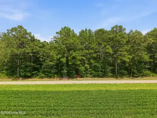 0 Saintsville Road, Greenville, NC 27834 – photo 12: 14-web-or-mls-DJI_20260729150327_0039_D