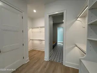 4210 Watersail Drive 156, Wilmington, NC 28409 – photo 18: IMG_8933