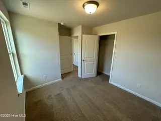 4364 Belcher Street, Farmville, NC 27828 – photo 23: Bedroom 4 Pic 2