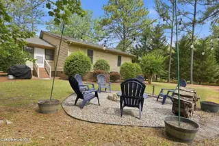 190 Fox Run Road, Pinehurst, NC 28374 – photo 8: 41-web-or-mls-DSC05141