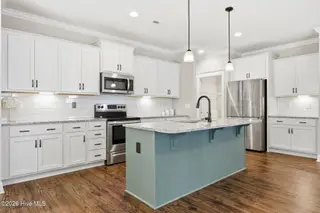2175 Niagara Carthage Road, Carthage, NC 28327 – photo 7: 29-web-or-mls-IMG_8003