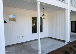 4926 Oleander Drive Unit B, Wilmington, NC 28403 – photo 14: 4926 Oleander Dr Unit B MLS-12