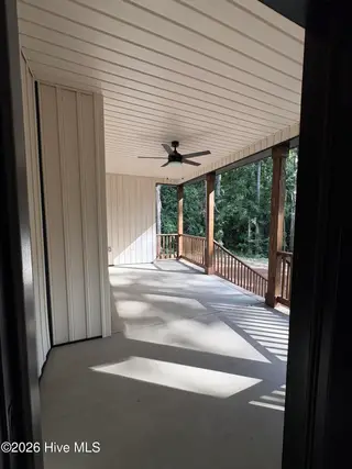 40 S Shamrock Drive, Jackson Springs, NC 27281 – photo 17: IMG_0157