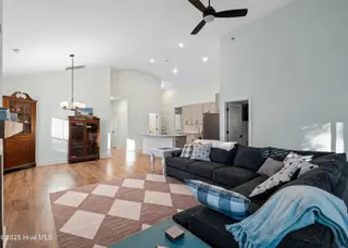 1214 N Caswell Avenue, Southport, NC 28461 – photo 16: 1214 N Caswell Ave MLS-20