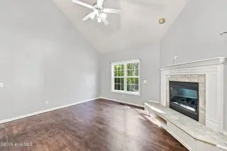 1316 Devonshire Trail, Aberdeen, NC 28315 – photo 21: living room 3