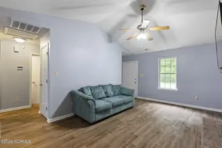 1902 Rolling Ridge Drive, Midway Park, NC 28544 – photo 10: rolling-10