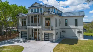 9102 River Road, Wilmington, NC 28412 – photo 3: 1_9102riverroad00002