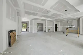 1968 Arnold Palmer Drive, Shallotte, NC 28470 — 3-bedroom home in Rivers Edge, Shallotte, NC, photo 20 of 56