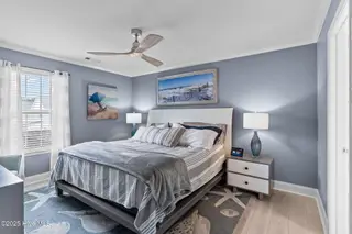 725 Ocracoke Drive, Wilmington, NC 28412 – photo 18: 26-web-or-mls-BTS05825