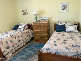 2008 E Ft Macon Road D18, Atlantic Beach, NC 28512 – photo 19: tempImageVYxdJ0