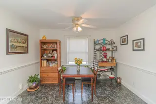 1714 Rose Street, Goldsboro, NC 27530 – photo 12: IMG_9872