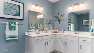 2107 Marietta Circle NW, Ash, NC 28420 – photo 15: 815 Cross Keys-Lot 106-20