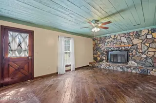2950 Scotts Hill Loop Road, Wilmington, NC 28411 – photo 9: 39-web-or-mls-DSC06365