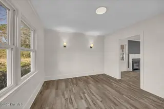 329 Wayne Drive, Wilmington, NC 28403 – photo 7
