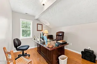 117 Woodridge Drive, Morehead City, NC 28557 – photo 24: 46-web-or-mls-117 Woodridge 087-edit