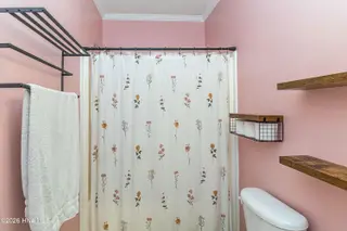 818 -820 Thomas Road, Rocky Mount, NC 27801 – photo 17: IMG_2318