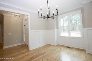 132 Hunter Trail, Southern Pines, NC 28387 – photo 15: 132 Hunter Trail-14