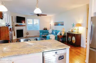 998 Bayview Road, Bath, NC 27808 – photo 14: 998BayviewRoad-8285