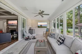 8313 Oak Abbey Trail NE, Leland, NC 28451 — 5-bedroom home in Compass Pointe, Leland, NC, photo 21 of 69