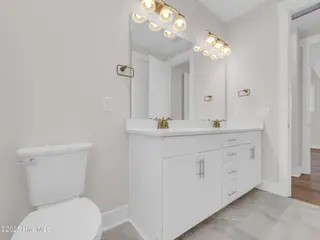 1561 Coastal Cove Lane, Calabash, NC 28467 – photo 24: 24_caw_9157_1