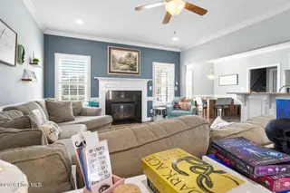 425 Oriole Road, Nashville, NC 27856 – photo 6: 007-425OrioleRoad-Nashville-NC-27856-SMA