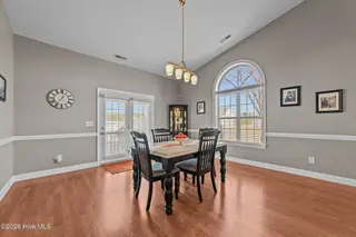 1800 Stone Wood Drive, Winterville, NC 28590 – photo 10: 22-web-or-mls-LHV_9339