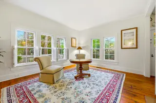 360 S Ashe Street, Southern Pines, NC 28387 – photo 14: Sayer_360SAshe-0014