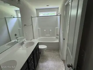 335 James Hedrick Court, Jacksonville, NC 28540 – photo 8: IMG_2367