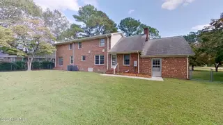 705 River Road, Trent Woods, NC 28562 – photo 4: 38-web-or-mls-705-River-Rd-Trent-Woods-N