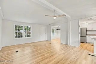 621 Harbor Drive SE, Bolivia, NC 28422 — 3-bedroom manufactured home in Sunset Harbor, Bolivia, NC, photo 14 of 44