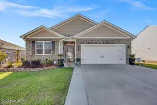 344 Tributary Circle, Wilmington, NC 28401 – photo 1: 001_img_2795_76