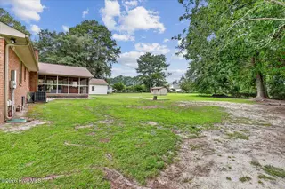 2444 Creekside Road, Kinston, NC 28504 – photo 12: 12-2444 Creekside Rd-12