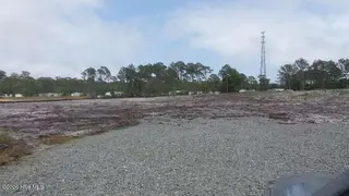 160 9 Mile Road, Newport, NC 28570 — home, Newport, NC, photo 5 of 8: 160 Nine Mile Road (6)_resized